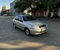 Серый Дэу Сенс, объемом двигателя 0 л и пробегом 200 тыс. км за 2200 $, фото 1 на Automoto.ua