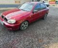 Сірий Деу Сенс, об'ємом двигуна 1.3 л та пробігом 220 тис. км за 850 $, фото 1 на Automoto.ua