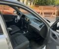 Серый Дэу Сенс, объемом двигателя 1.6 л и пробегом 233 тыс. км за 2300 $, фото 8 на Automoto.ua