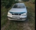 Сірий Деу Сенс, об'ємом двигуна 1.5 л та пробігом 2 тис. км за 1499 $, фото 1 на Automoto.ua