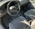 Сірий Деу Сенс, об'ємом двигуна 1.5 л та пробігом 3 тис. км за 2000 $, фото 3 на Automoto.ua