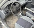 Сірий Деу Сенс, об'ємом двигуна 1 л та пробігом 120 тис. км за 1500 $, фото 1 на Automoto.ua