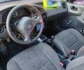 Сірий Деу Сенс, об'ємом двигуна 1.5 л та пробігом 2 тис. км за 1800 $, фото 5 на Automoto.ua