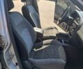 Сірий Деу Сенс, об'ємом двигуна 1.5 л та пробігом 191 тис. км за 2500 $, фото 6 на Automoto.ua