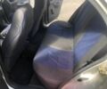 Сірий Деу Сенс, об'ємом двигуна 1.3 л та пробігом 234 тис. км за 1496 $, фото 8 на Automoto.ua