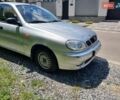 Серый Дэу Сенс, объемом двигателя 0 л и пробегом 58 тыс. км за 3000 $, фото 15 на Automoto.ua