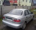 Серый Дэу Сенс, объемом двигателя 0 л и пробегом 279 тыс. км за 761 $, фото 4 на Automoto.ua