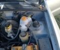 Сірий Деу Сенс, об'ємом двигуна 1.5 л та пробігом 240 тис. км за 1341 $, фото 2 на Automoto.ua