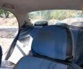 Серый Дэу Сенс, объемом двигателя 1.5 л и пробегом 280 тыс. км за 1700 $, фото 4 на Automoto.ua