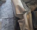 Сірий Деу Сенс, об'ємом двигуна 0 л та пробігом 149 тис. км за 2001 $, фото 15 на Automoto.ua