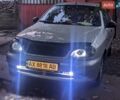 Сірий Деу Сенс, об'ємом двигуна 1.3 л та пробігом 160 тис. км за 2700 $, фото 1 на Automoto.ua