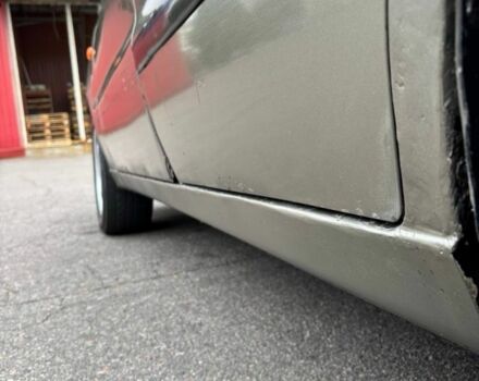 Сірий Деу Сенс, об'ємом двигуна 1.5 л та пробігом 251 тис. км за 1700 $, фото 15 на Automoto.ua