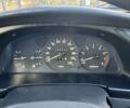 Сірий Деу Сенс, об'ємом двигуна 1.6 л та пробігом 239 тис. км за 3500 $, фото 4 на Automoto.ua