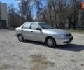 Серый Дэу Сенс, объемом двигателя 1.3 л и пробегом 215 тыс. км за 1800 $, фото 1 на Automoto.ua