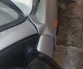 Сірий Деу Сенс, об'ємом двигуна 0 л та пробігом 149 тис. км за 2001 $, фото 8 на Automoto.ua