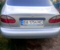 Сірий Деу Сенс, об'ємом двигуна 1.4 л та пробігом 250 тис. км за 1800 $, фото 1 на Automoto.ua