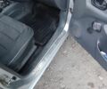 Сірий Деу Сенс, об'ємом двигуна 1.5 л та пробігом 249 тис. км за 2700 $, фото 2 на Automoto.ua