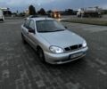 Сірий Деу Сенс, об'ємом двигуна 0 л та пробігом 116 тис. км за 1500 $, фото 2 на Automoto.ua
