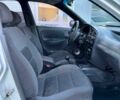 Сірий Деу Сенс, об'ємом двигуна 1.4 л та пробігом 227 тис. км за 1197 $, фото 7 на Automoto.ua