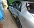 Сірий Деу Сенс, об'ємом двигуна 1.5 л та пробігом 156 тис. км за 700 $, фото 2 на Automoto.ua