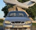 Дэу Сенс 2007 в Долинской на Automoto.ua Серый Дэу Сенс, объемом двигателя 1.4 л и пробегом 190 тыс. км за 29 $, фото 1 на Automoto.ua