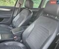 Серый Дэу Сенс, объемом двигателя 0 л и пробегом 280 тыс. км за 1699 $, фото 3 на Automoto.ua