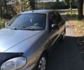 Дэу Сенс 2007 в Ивано-Франковске на Automoto.ua Серый Дэу Сенс, объемом двигателя 1.3 л и пробегом 85 тыс. км за 1500 $, фото 1 на Automoto.ua