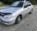 Дэу Сенс 2007 в Днепре (Днепропетровске) на Automoto.ua Серый Дэу Сенс, объемом двигателя 1.5 л и пробегом 282 тыс. км за 2400 $, фото 2 на Automoto.ua