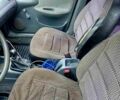 Дэу Сенс 2007 в Валках на Automoto.ua Серый Дэу Сенс, объемом двигателя 1.4 л и пробегом 165 тыс. км за 1550 $, фото 11 на Automoto.ua