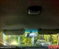 Сірий Деу Сенс, об'ємом двигуна 1.3 л та пробігом 300 тис. км за 2100 $, фото 7 на Automoto.ua