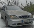 Серый Дэу Сенс, объемом двигателя 1.5 л и пробегом 207 тыс. км за 904 $, фото 1 на Automoto.ua