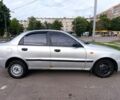 Сірий Деу Сенс, об'ємом двигуна 1.5 л та пробігом 180 тис. км за 1500 $, фото 4 на Automoto.ua