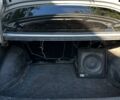 Сірий Деу Сенс, об'ємом двигуна 1.5 л та пробігом 80 тис. км за 1700 $, фото 7 на Automoto.ua