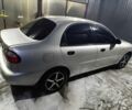 Серый Дэу Сенс, объемом двигателя 0 л и пробегом 90 тыс. км за 2300 $, фото 7 на Automoto.ua