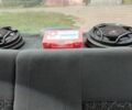 Сірий Деу Сенс, об'ємом двигуна 1.5 л та пробігом 139 тис. км за 2200 $, фото 2 на Automoto.ua