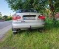 Серый Дэу Сенс, объемом двигателя 1.5 л и пробегом 333 тыс. км за 1700 $, фото 4 на Automoto.ua