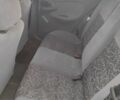 Дэу Сенс 2007 в Южное на Automoto.ua Серый Дэу Сенс, объемом двигателя 1.5 л и пробегом 102 тыс. км за 2499 $, фото 8 на Automoto.ua