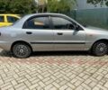 Серый Дэу Сенс, объемом двигателя 0 л и пробегом 189 тыс. км за 2299 $, фото 4 на Automoto.ua