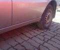 Сірий Деу Сенс, об'ємом двигуна 1.4 л та пробігом 164 тис. км за 1600 $, фото 7 на Automoto.ua