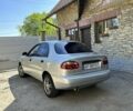 Сірий Деу Сенс, об'ємом двигуна 1.5 л та пробігом 180 тис. км за 2500 $, фото 9 на Automoto.ua