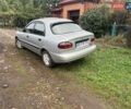 Сірий Деу Сенс, об'ємом двигуна 1.3 л та пробігом 250 тис. км за 1800 $, фото 3 на Automoto.ua