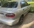 Сірий Деу Сенс, об'ємом двигуна 1.6 л та пробігом 252 тис. км за 2500 $, фото 2 на Automoto.ua