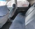 Дэу Сенс 2007 в Стрые на Automoto.ua Серый Дэу Сенс, объемом двигателя 1.5 л и пробегом 147 тыс. км за 1999 $, фото 18 на Automoto.ua