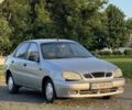 Дэу Сенс 2007 в Долинской на Automoto.ua Серый Дэу Сенс, объемом двигателя 1.4 л и пробегом 190 тыс. км за 29 $, фото 1 на Automoto.ua
