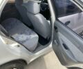 Сірий Деу Сенс, об'ємом двигуна 1.5 л та пробігом 124 тис. км за 3300 $, фото 12 на Automoto.ua