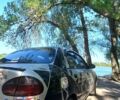 Сірий Деу Сенс, об'ємом двигуна 1.5 л та пробігом 244 тис. км за 2500 $, фото 1 на Automoto.ua