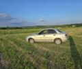 Сірий Деу Сенс, об'ємом двигуна 2 л та пробігом 1 тис. км за 1230 $, фото 1 на Automoto.ua