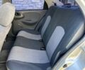 Сірий Деу Сенс, об'ємом двигуна 1.5 л та пробігом 180 тис. км за 2500 $, фото 7 на Automoto.ua
