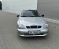 Серый Дэу Сенс, объемом двигателя 1.4 л и пробегом 135 тыс. км за 1690 $, фото 1 на Automoto.ua