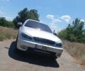 Серый Дэу Сенс, объемом двигателя 0 л и пробегом 217 тыс. км за 3600 $, фото 1 на Automoto.ua